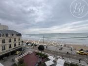 Appartement de luxe 2 chambres en vente à Les Sables...
