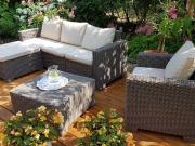 Appartement de luxe de 4 pièces en vente à Levallois...