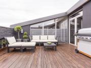 Appartement de prestige en vente L'Haÿ les Roses,...