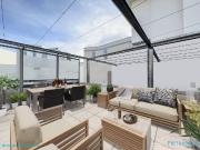 Appartement de luxe de 4 pièces en vente à Lyon,...