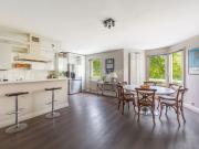 Appartement de luxe de 4 pièces en vente à Lyon,...