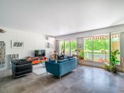 Appartement de luxe de 4 pièces en vente à Lyon,...