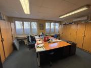 Appartement de luxe de 4 pièces en vente à Lyon,...