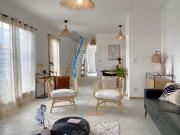 Appartement de luxe de 4 pièces en vente à Lyon,...