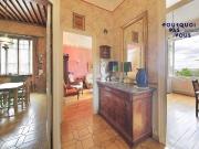 Appartement de luxe de 4 pièces en vente à Lyon,...