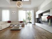 Appartement de luxe de 79 m2 en vente Lyon, Auvergne...