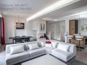 Appartement de luxe de 4 pièces en vente à Lyon, France