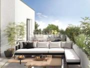 Appartement de luxe de 3 pièces en vente à Lyon,...