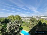 Appartement de luxe de 4 pièces en vente à Lyon, France