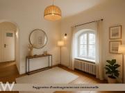 Appartement de luxe de 4 pièces en vente à Lyon, France