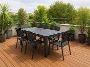 Appartement de luxe de 4 pièces en vente à Maisons...