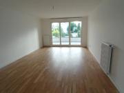 Appartement de 3 chambres de luxe en vente à Maisons...