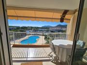 Appartement de luxe de 4 pièces en vente à Mandelieu, France