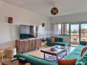 Appartement de luxe de 4 pièces en vente à Marrakech, Maroc