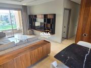 Appartement de luxe de 4 pièces en vente à Marrakech, Maroc