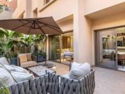 Appartement de 2 chambres de luxe en vente à Marrakech,...