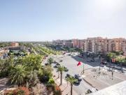 Appartement de luxe de 4 pièces en vente à Marrakech, Maroc