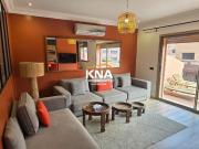 Appartement de luxe de 4 pièces en vente à Marrakech, Maroc