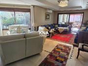 Appartement de luxe de 4 pièces en vente à Marrakech,...