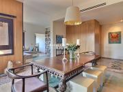 Appartement de luxe de 4 pièces en vente à Marrakech,...