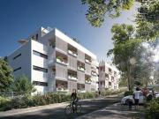 Appartement de luxe de 4 pièces en vente à Marseille, France