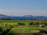 Appartement de luxe de 4 pièces en vente à Marseille, France