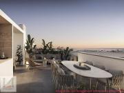 Appartement de luxe de 4 pièces en vente à Marseille, France