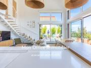 Appartement de luxe de 4 pièces en vente à Marseille, France