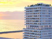 Appartement de luxe de 4 pièces en vente à Marseille, France