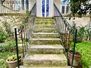 Appartement de luxe de 4 pièces en vente à Marseille, France