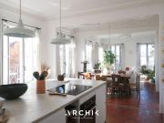 Appartement de luxe de 4 pièces en vente à Marseille, France