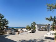 Appartement de luxe de 3 chambres en vente à Marseille,...