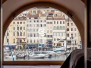 Appartement de luxe de 4 pièces en vente à Marseille,...