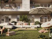 Appartement de luxe de 4 pièces en vente à Marseille,...