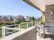 Appartement de luxe de 4 pièces en vente à Marseille,...