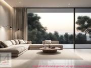 Appartement de luxe de 4 pièces en vente à Marseille,...