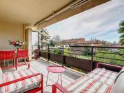 Appartement de luxe de 4 pièces en vente à Marseille,...