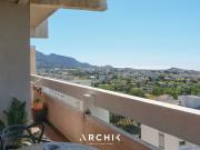 Appartement de luxe de 4 pièces en vente à Marseille,...