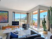 Appartement de luxe de 4 pièces en vente à Marseille,...