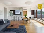 Appartement de luxe de 4 pièces en vente à Marseille,...