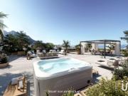 Appartement de luxe de 4 pièces en vente à Marseille,...