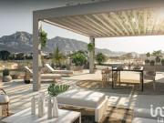 Appartement de 5 pièces de luxe en vente à Marseille, France