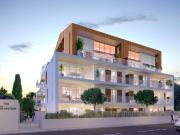 Appartement de luxe de 4 pièces en vente à Marseille,...