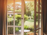 Appartement de luxe de 4 pièces en vente à Massy, France