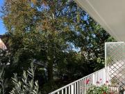 Appartement de luxe de 4 pièces en vente à Meudon, Île...