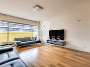 Appartement de luxe de 4 pièces en vente à Monceau,...