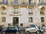 Appartement de luxe de 4 pièces en vente à Monceau,...