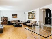 Appartement de luxe de 4 pièces en vente à Monceau,...