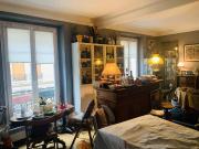 Appartement de luxe de 4 pièces en vente à Montmartre,...