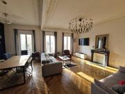 Appartement de luxe de 4 pièces en vente à Montmartre,...